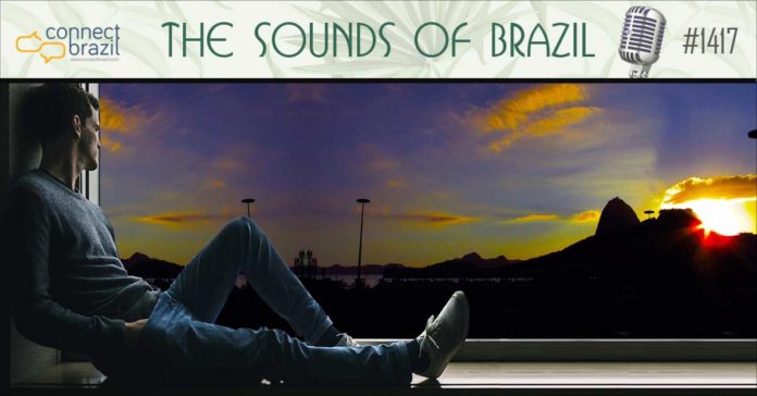 Master---TSOB-1417-Hot-Brazilian-Nights Hot Brazilian Nights