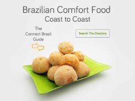 Get Brazilian Food Guide 2019 Images