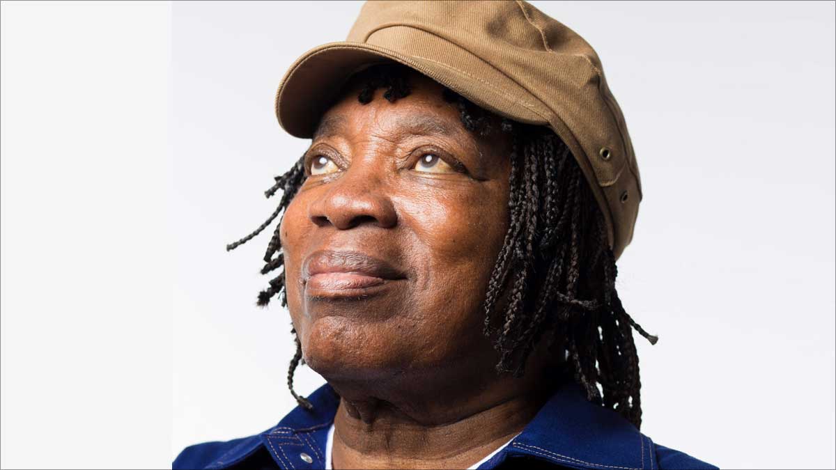 Milton Nascimento Says Goodbye - Connect Brazil